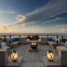 WEEK-END LUXUEUX au InterContinental Dominica Cabrits Resort & Spa- 4jours/ 3nuits