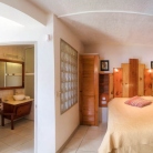 3 jours/2 nuits au THE CHAMPS avec Petit-déjeuner ⦁ Dominique ⦁ Hotel + Bateau ⦁ Prix par personne, base double