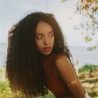 Soin Or du Temps – Glow & Jeunesse by BIO TI BERRY