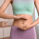 Soin Signature BIO TI'BERRY : Reconnexion Digestive & Émotionnelle – 1h30 • Bio'ti Berry