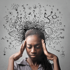 Psychogénéalogie, une séance pour mieux comprendre ses sentiments profonds • Institut Aux Ptits Soins