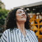 Vivre plus sereinement - Sophrologie individuelle • EXEL FORM