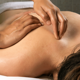 Massages Frottement, Traditions pour un Nouvel Équilibre • Blue Azur Massage Massages Frottement, Traditions pour un Nouvel Équilibre • Blue Azur Massage