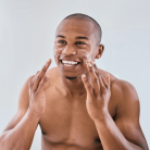 Massage liftant japonais + Massage Amma • Voyage Bien-être