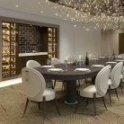 CFC - 8 jours, à bord du Renaissance - Départ du 25 Novembre 2025