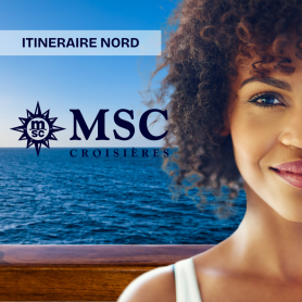 Croisière 7 nuits ⦁ MSC VIRTUOSA ⦁ Décembre 2025 ⦁ Départ du 14/12 ⦁ Base double Croisière 7 nuits ⦁ MSC VIRTUOSA ⦁ Décembre 2025 ⦁ Départ du 14/12 ⦁ Base double