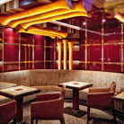 Costa FASCINOSA - Départ PTP le 09 Janvier 2026 : Croisière 7 nuits