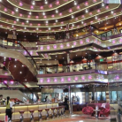 Costa FASCINOSA - Départ PTP le 09 Janvier 2026 : Croisière 7 nuits