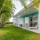 Escapade Détente Black Week - 1 nuit zen • Hôtel La Christophine**** • Adultes uniquement