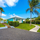 Escapade Détente Black Week - 1 nuit zen • Hôtel La Christophine**** • Adultes uniquement