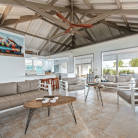 Séjour Gourmand - Petit-déjeuner inclus - Black Friday - 2 nuits • Hôtel La Christophine**** • Adultes uniquement