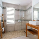 Séjour Détente Black Week - 2 nuits • Hôtel La Christophine**** • Adultes uniquement