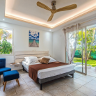 Séjour Détente Black Week - 2 nuits • Hôtel La Christophine**** • Adultes uniquement