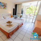 Canella Beach Hôtel • Séjour Détente en Demi Pension - Offre Black Week - Black Friday