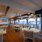 Canella Beach Hôtel • Séjour Détente en Demi Pension - Offre Black Week - Black Friday