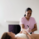 Cure  Raffermissante - 10 Séances - Radiofréquence pour sublimer la peau - FANM OTANTIK