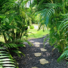 Journée Détente d'exception au Domaine St François**** – Piscine, repas gourmand , Massage et Jacuzzis