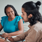 Transformez votre quotidien en 1 mois - Programme "Recharge et Réalignement" • Fée pour Soi