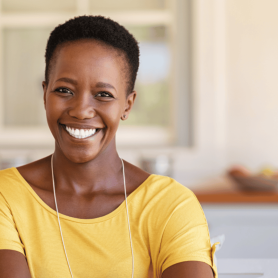 Transformez votre quotidien en 1 mois - Programme "Recharge et Réalignement" • Fée pour Soi