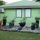 Séjour zen Bungalow en duo, 2 NUITS - Une séance de Hammam Offerte • Les Gites D'Arles