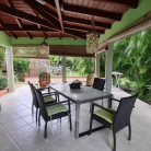 Séjour zen Bungalow en duo, 2 NUITS - Une séance de Hammam Offerte • Les Gites D'Arles