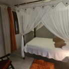 Séjour zen Bungalow en duo, 2 NUITS - Une séance de Hammam Offerte • Les Gites D'Arles