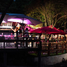 Restaurant GALETS BEACH • Cocktail offert avec Entrée/plat ou Plat/dessert