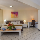 Canella Beach Hôtel • Séjour Détente en Demi Pension - Offre Black Week - Black Friday