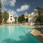 Canella Beach Hôtel • Séjour Détente en Demi Pension - Offre Black Week - Black Friday