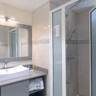 Canella Beach Hôtel • Séjour Détente en Demi Pension - Offre Black Week - Black Friday