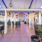 Canella Beach Hôtel • Séjour Détente en Demi Pension - Offre Black Week - Black Friday