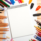 Dessin et illustration pour débutants - Formation en ligne • International Open Academy