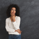 Entraînement de la Mémoire- Formation en ligne • International Open Academy