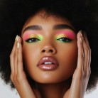 Maquillage des 4 saisons - Formation en ligne • International Open Academy