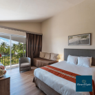 Offre Black Week - Hôtel Fleur d'Épée • Séjour de 2 ou 3 nuits - Détente et relaxation