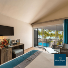 Offre Black Week - Hôtel Fleur d'Épée • Séjour de 2 ou 3 nuits - Détente et relaxation