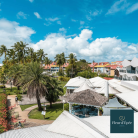 Offre Black Week - Hôtel Fleur d'Épée • Séjour de 2 ou 3 nuits - Détente et relaxation