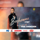 JARRY ⦁ Spectacle ⦁ Jeudi 11 Décembre 2025 à 20:00 ⦁ Hall des sports PAUL CHONCHON