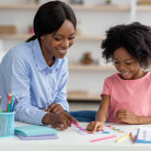 5 Ateliers pour enfants et adolescents : Création d’un Livret Zen Bien-Être • NG BODY&BEAUTY