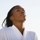 Relaxation & Aromathérapie - 5 séances de Modelage • NG BODY&BEAUTY