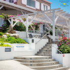 DESTINATION SAINT-MARTIN : Entre charme français & énergie Hollandaise ! 5 jours/4nuits - HÔTELS + VOL + LOC