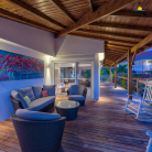 DESTINATION SAINT-MARTIN : Entre charme français & énergie Hollandaise ! 5 jours/4nuits - HÔTELS + VOL + LOC