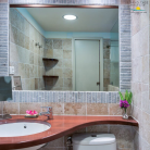 DESTINATION SAINT-MARTIN : Entre charme français & énergie Hollandaise ! 5 jours/4nuits - HÔTELS + VOL + LOC