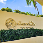 DESTINATION SAINT-MARTIN : Entre charme français & énergie Hollandaise ! 5 jours/4nuits - HÔTELS + VOL + LOC