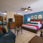 DESTINATION SAINT-MARTIN : Entre charme français & énergie Hollandaise ! 5 jours/4nuits - HÔTELS + VOL + LOC