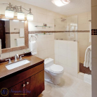 DESTINATION SAINT-MARTIN : Entre charme français & énergie Hollandaise ! 5 jours/4nuits - HÔTELS + VOL + LOC