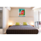 Tropicool week-end: Evasion à l'hôtel Iloma 4* + Bateau A/R