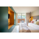 Les jours gras en Martinique : La Pagerie 4*+ bateau A/R