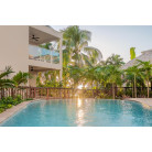 Les jours gras en Martinique : La Pagerie 4*+ bateau A/R