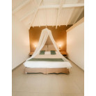 Pâques à Saint-Martin : La Plantation 4* - petits-déjeuners et vols inclus - 3J/2N